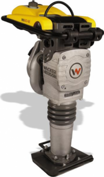Wacker Neuson BS 50-2I 11 по доступной цене в Пензе. Не теряйте времени и заказывайте у нас прямо сейчас! Надежное качество и выгодные условия ждут вас.