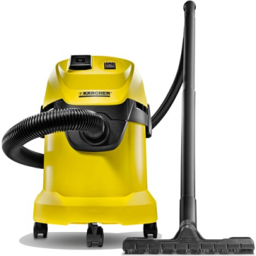 Пылесос Karcher WD3 Premium в прокат в Пензе. У нас лучшая цена за сутки! Возможность взять в аренду с выгодной скидкой до 40% при экспресс доставке 24/7. И помните, ночью стоимость еще дешевле на 30%! #арендапрокат #виброплита #выгодно