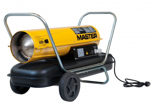Master B 150 CED по выгодной цене в Пензе. Надежное качество и лучшие условия ждут вас.