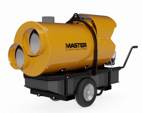 Master BV 500 - 13 CR по выгодной цене в Пензе. Надежное качество и лучшие условия ждут вас.