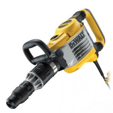 Отбойный молоток DeWalt D25902K в прокат в Пензе. У нас лучшая цена за сутки! Возможность взять в аренду с выгодной скидкой до 40% при экспресс доставке 24/7. И помните, ночью стоимость еще дешевле на 30%! #арендапрокат #виброплита #выгодно