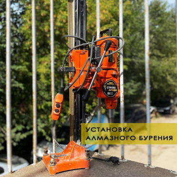  в прокат в Пензе. У нас лучшая цена за сутки! Возможность взять в аренду с выгодной скидкой до 40% при экспресс доставке 24/7. И помните, ночью стоимость еще дешевле на 30%! #арендапрокат #виброплита #выгодно