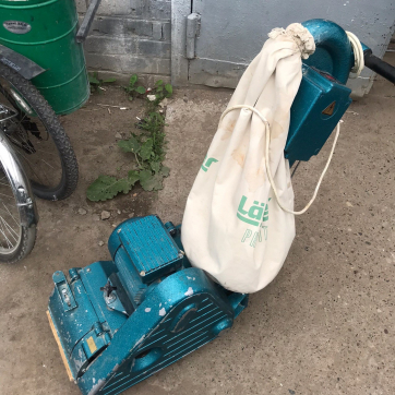 в прокат в Пензе. У нас лучшая цена за сутки! Возможность взять в аренду с выгодной скидкой до 40% при экспресс доставке 24/7. И помните, ночью стоимость еще дешевле на 30%! #арендапрокат #виброплита #выгодно