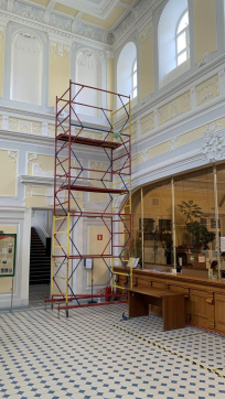  в прокат в Пензе. У нас лучшая цена за сутки! Возможность взять в аренду с выгодной скидкой до 40% при экспресс доставке 24/7. И помните, ночью стоимость еще дешевле на 30%! #арендапрокат #виброплита #выгодно