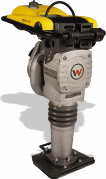 Wacker Neuson BS 50-2I 11 по выгодной цене в Пензе. Надежное качество и лучшие условия ждут вас.