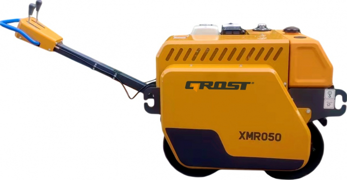  в прокат в Пензе. У нас лучшая цена за сутки! Возможность взять в аренду с выгодной скидкой до 40% при экспресс доставке 24/7. И помните, ночью стоимость еще дешевле на 30%! #арендапрокат #виброплита #выгодно