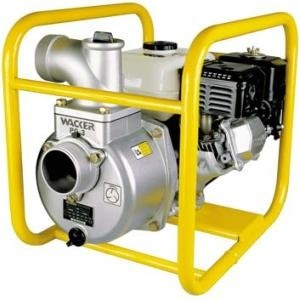  Мотопомпа Wacker Neuson PG 3A по выгодной цене в Пензе. Надежное качество и лучшие условия ждут вас.