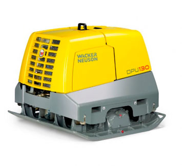 Виброплита Wacker Neuson DPU-130 в прокат в Пензе. У нас лучшая цена за сутки! Возможность взять в аренду с выгодной скидкой до 40% при экспресс доставке 24/7. И помните, ночью стоимость еще дешевле на 30%! #арендапрокат #виброплита #выгодно