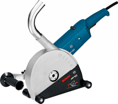 Штроборез Bosch GNF65A в прокат в Пензе. У нас лучшая цена за сутки! Возможность взять в аренду с выгодной скидкой до 40% при экспресс доставке 24/7. И помните, ночью стоимость еще дешевле на 30%! #арендапрокат #виброплита #выгодно