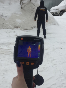  в прокат в Пензе. У нас лучшая цена за сутки! Возможность взять в аренду с выгодной скидкой до 40% при экспресс доставке 24/7. И помните, ночью стоимость еще дешевле на 30%! #арендапрокат #виброплита #выгодно