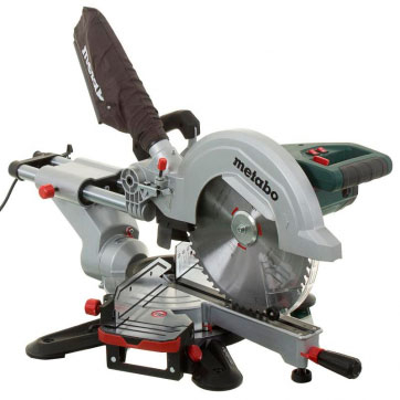 Торцовочная пила Metabo KGS305M в прокат в Пензе. У нас лучшая цена за сутки! Возможность взять в аренду с выгодной скидкой до 40% при экспресс доставке 24/7. И помните, ночью стоимость еще дешевле на 30%! #арендапрокат #виброплита #выгодно
