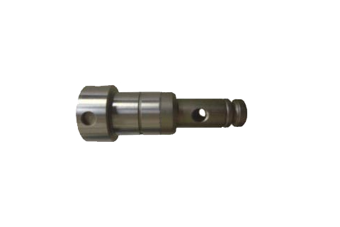 Ствол для Makita HR 3000 по выгодной цене в Пензе. Надежное качество и лучшие условия ждут вас.