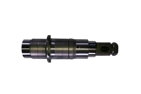 Ствол для Makita HR 2470 по выгодной цене в Пензе. Надежное качество и лучшие условия ждут вас.