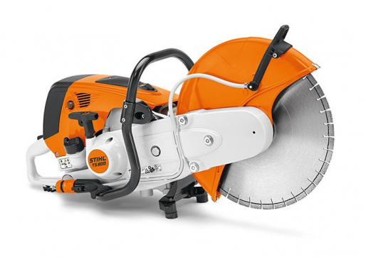 Бензорез Stihl TS800 в прокат в Пензе. У нас лучшая цена за сутки! Возможность взять в аренду с выгодной скидкой до 40% при экспресс доставке 24/7. И помните, ночью стоимость еще дешевле на 30%! #арендапрокат #виброплита #выгодно