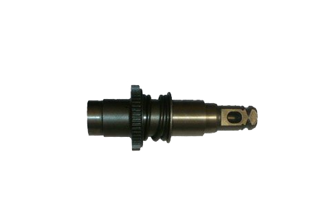 Ствол для Makita HR 24-50 (в сборе) по выгодной цене в Пензе. Надежное качество и лучшие условия ждут вас.