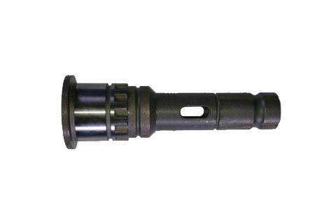 Ствол для Makita HM 1202C по выгодной цене в Пензе. Надежное качество и лучшие условия ждут вас.