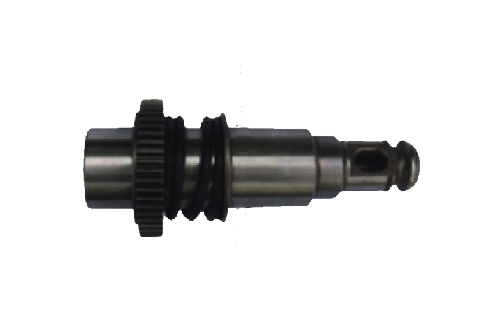 Ствол для Bosch GBH 2-24DRE (в сборе) по выгодной цене в Пензе. Надежное качество и лучшие условия ждут вас.