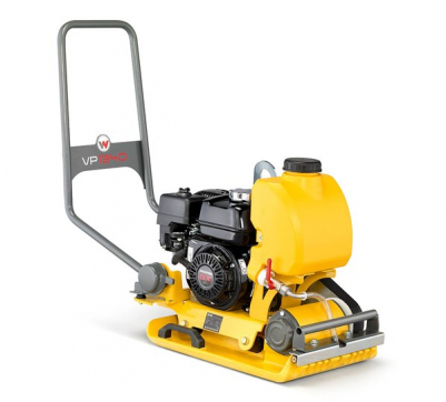 Виброплита Wacker Neuson VP 1340Aw по выгодной цене в Пензе. Надежное качество и лучшие условия ждут вас.